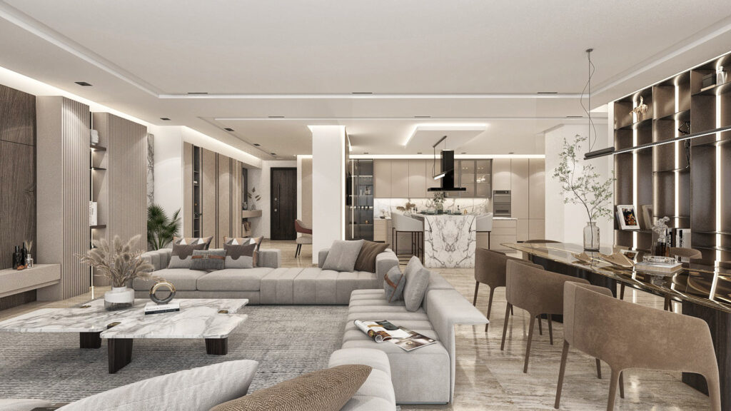 Présentation PowerPoint