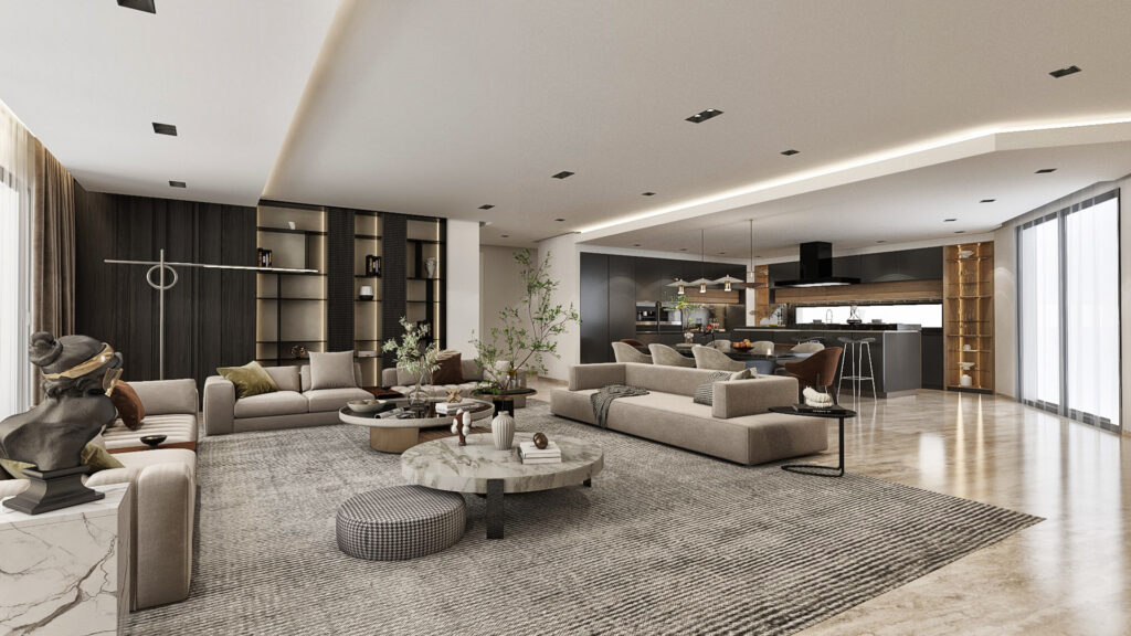 Présentation PowerPoint